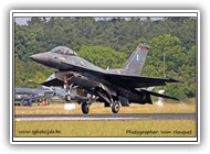 F-16C HAF 519_5